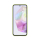 SAMSUNG Silicone Case do Galaxy A35 limonkowe EF-PA356TMEGWW - 1229570 - zdjęcie 3